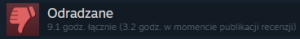 Nie polecam, ale dalej gram 2.png