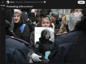 Anglojęzyczny Internet 01.png