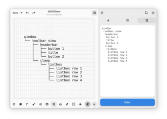 ASCII Draw 05.webp