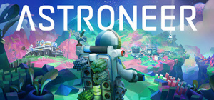 Astroneer okładka.jpg