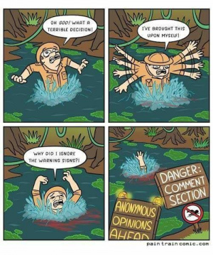 Sekcja komentarzy 2.jpg