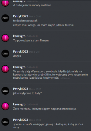 Patryk rozbija głowę.png