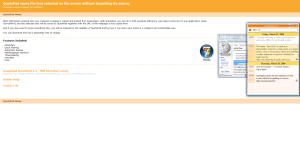 Quotepad info 13 lutego 2015.png