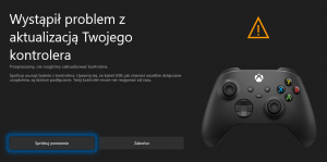 Xbox problem 02.png