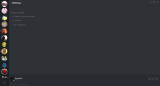 BetterDiscordVoiceOnly.png