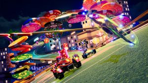 Sonic Racing CrossWorlds - 06.jpg