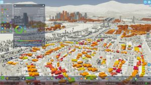 Cities Skylines 2 - oficjalne 02.jpg