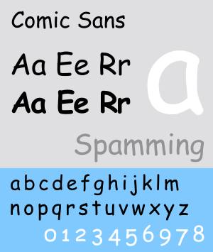 ComicSans.svg