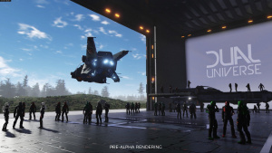 Dual universe 04.jpg