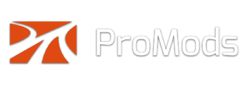 Plik:ProMods logo.webp