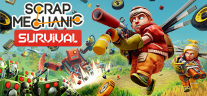 Scrap mechanic logo.jpg