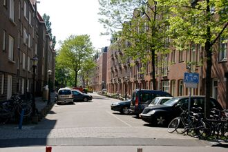 Amsterdam GWL 17 (8338247054).jpg