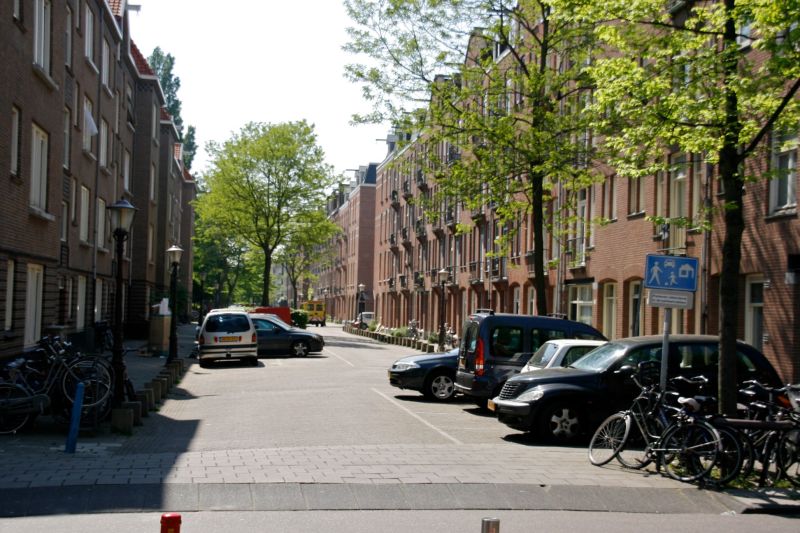 Plik:Amsterdam GWL 17 (8338247054).jpg