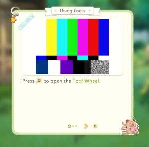 Brak filmu w grze - Linux.jpeg