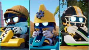 KartRider Drift 05.jpg