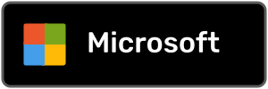 Pobierz z Microsoft.svg