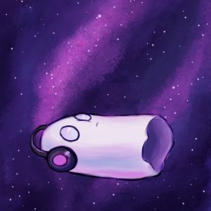 Napstablook.jpg
