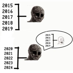 Syndrom kiedyś było lepiej - wspomnienia.png