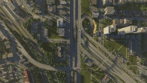Cities Skylines 2 - Wyciek 02.jpg