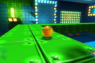 Marble Arena 2 01.jpg