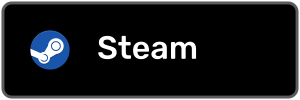 Pobierz z Steam.svg