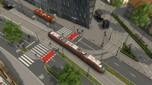 Cities Skylines z toną modów.png