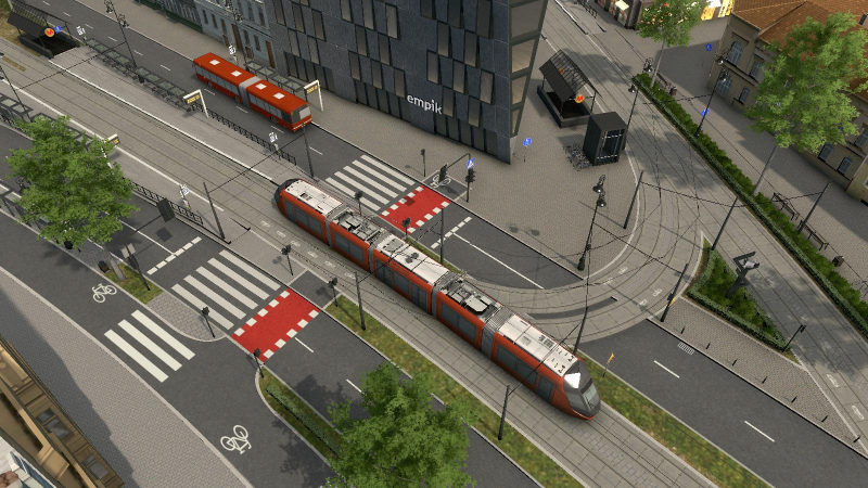 Plik:Cities Skylines z toną modów.png