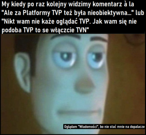 Komentarze broniące TVP.png