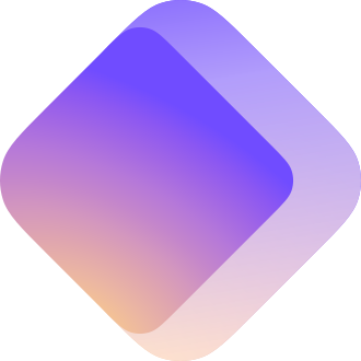 Proton Pass - logo.svg