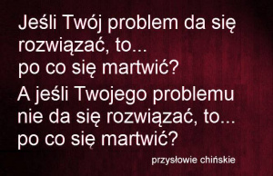 Przysłowie chińskie.jpg