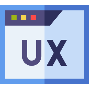 UX.png