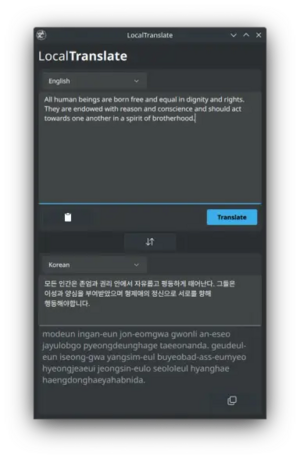 LocalTranslate 03.webp