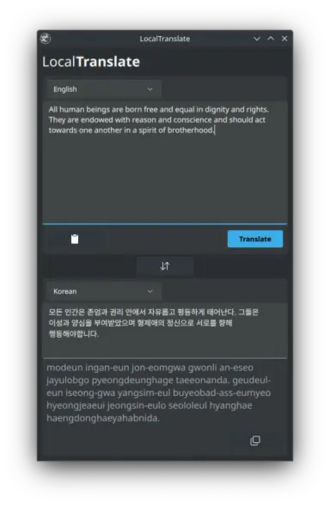 LocalTranslate 03.webp