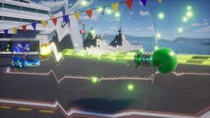 Sonic Racing CrossWorlds - 09.jpg