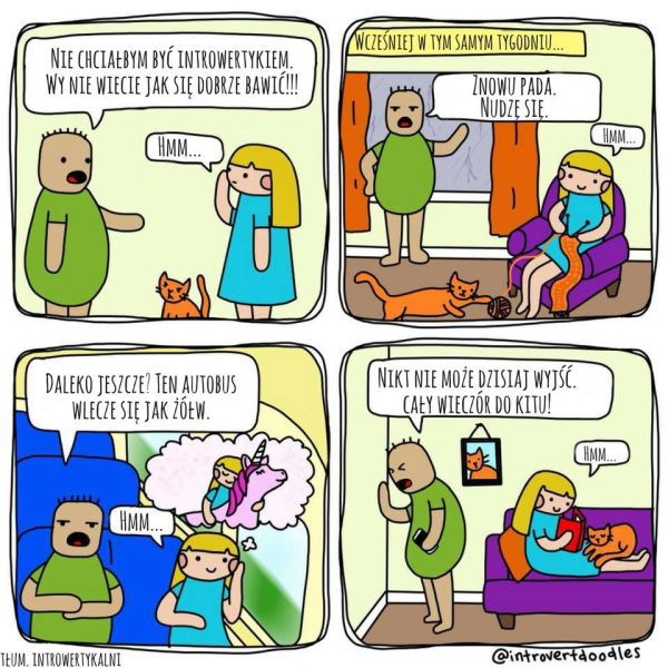 Plik:Nie chciałbym być introwertykiem.jpg