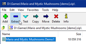 Smbx-tutorial-1.png