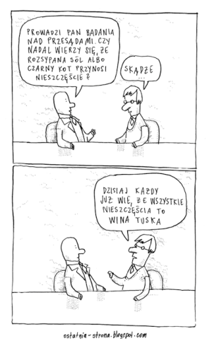 Wina tuska.png