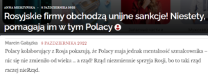 Podział na grupy sprzyja uogólnieniom.png