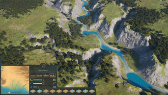 Citystate Metropolis 01.webp