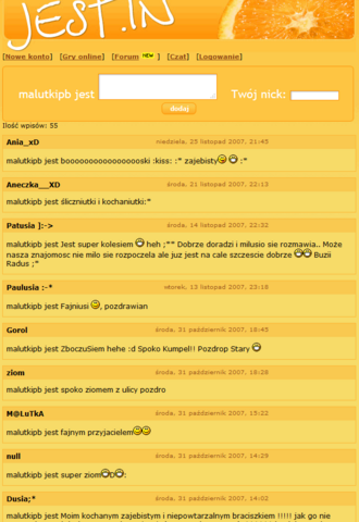 Jest in - przykładowy profil.png