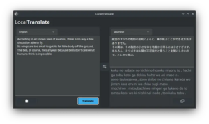 LocalTranslate 01.webp