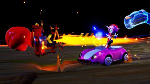 Sonic Racing CrossWorlds - 03.jpg