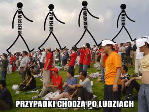 PrzypadkiPoLudziach.jpg