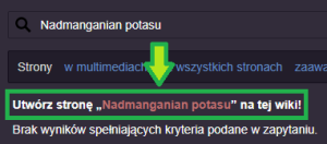 Tworzenie nowego artykułu.png