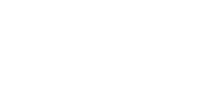 USB icon white.svg