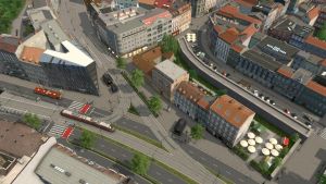Cities Skylines z toną modów 2.jpg