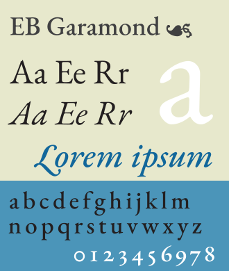 EB-GaramondSpec.svg