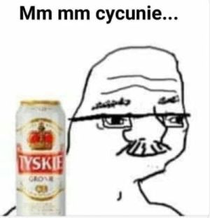 Mm mm cycunie.jpg