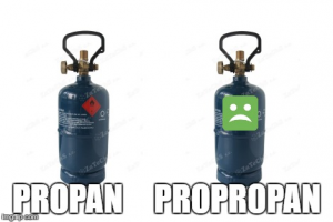 Propan propropan.png