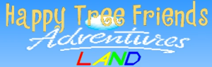 Htfa-land.png